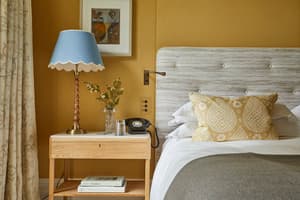 thumbnail: Room Cosy Room