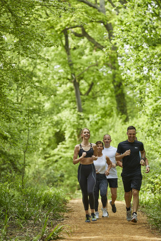 Herb House Fitness