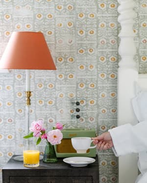 thumbnail: Bedroom