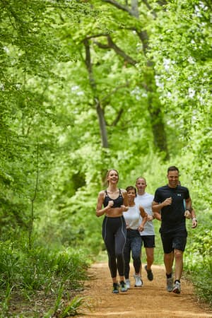 thumbnail: Herb House Fitness