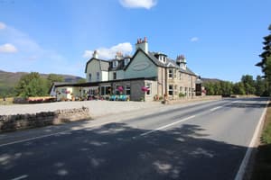 Aviemore thumbnail