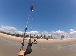 thumbnail: Beach