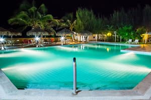 thumbnail: Pool