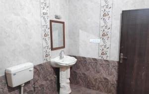 thumbnail: Bathroom