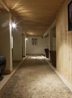 thumbnail: Game room