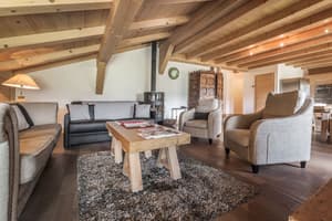 thumbnail: Living area