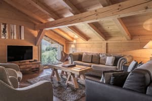 thumbnail: Living area