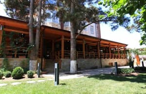thumbnail: General view