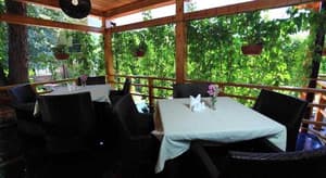 thumbnail: General view