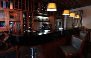 thumbnail: Bar