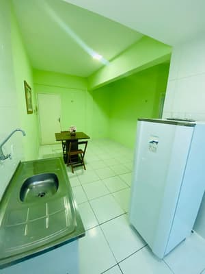 thumbnail: Private kitchen