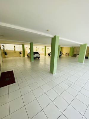 thumbnail: Parking
