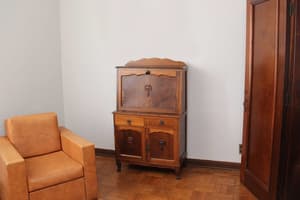 thumbnail: Living room