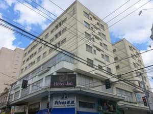 thumbnail: Front of property