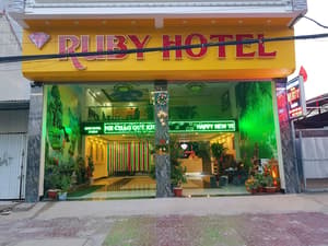 thumbnail: Exterior