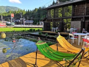 thumbnail: General view