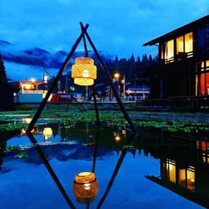 thumbnail: General view