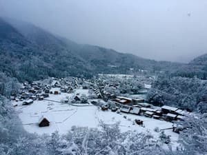 thumbnail: General view