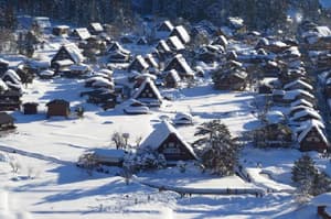 thumbnail: General view