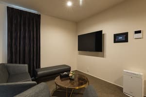 thumbnail: Living area