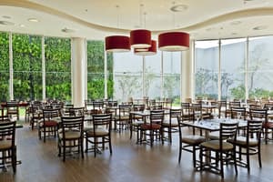thumbnail: Dining