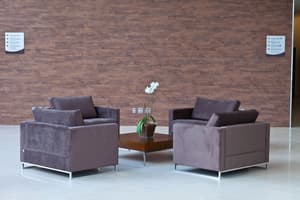 thumbnail: Lobby sitting area