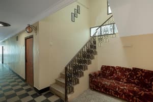 thumbnail: Interior