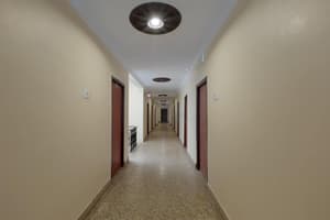 thumbnail: Interior