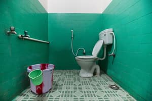thumbnail: Bathroom