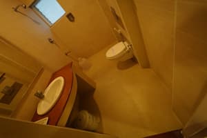 thumbnail: Children's activities
