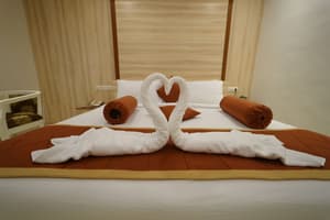thumbnail: Interior