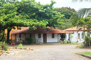 thumbnail: Exterior