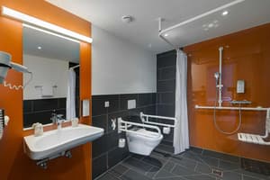 thumbnail: Bathroom