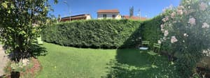 thumbnail: Exterior