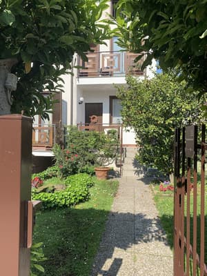 thumbnail: Garden