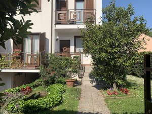 thumbnail: Garden