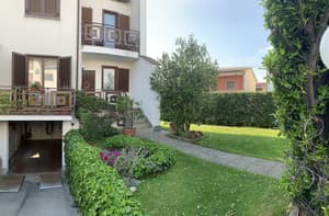 thumbnail: Garden
