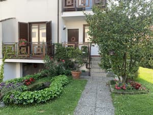 thumbnail: Garden
