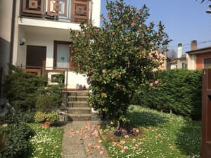 thumbnail: Garden