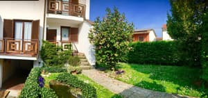 thumbnail: Garden