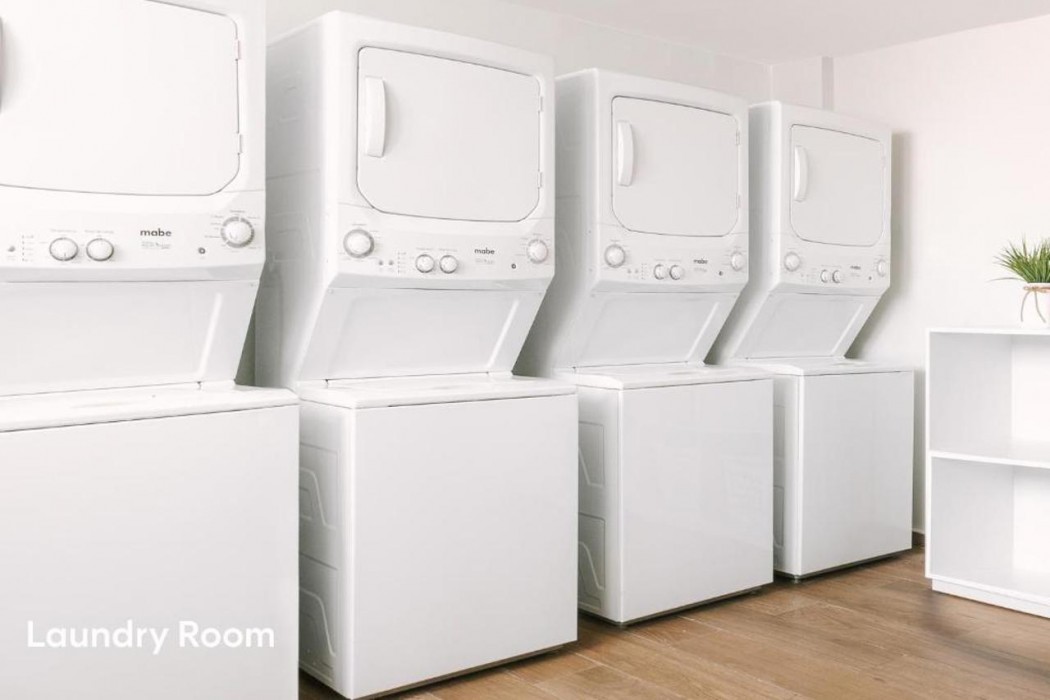 Amenities and Services