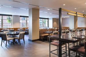 thumbnail: Bar (on property)