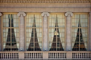 thumbnail: Exterior