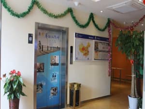 thumbnail: General view