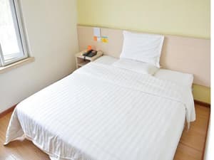thumbnail: General view