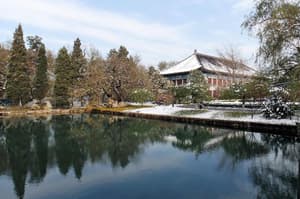 thumbnail: General view