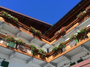 thumbnail: 190923456.jpg