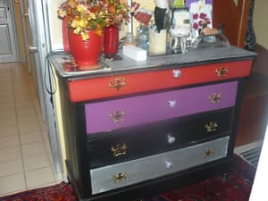 thumbnail: Interior