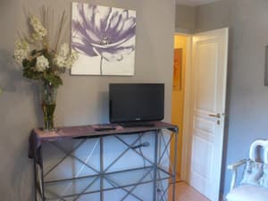 thumbnail: Interior