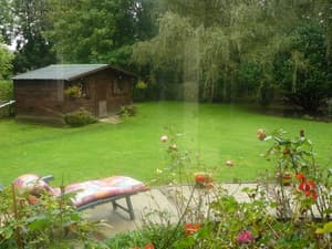thumbnail: Property grounds